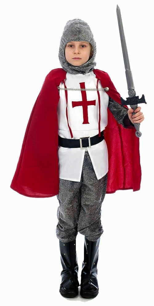Original homemade costumes Original homemade costumes