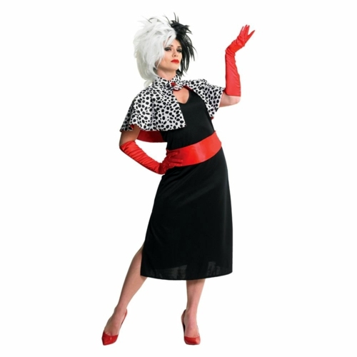 Original homemade costumes Original homemade costumes