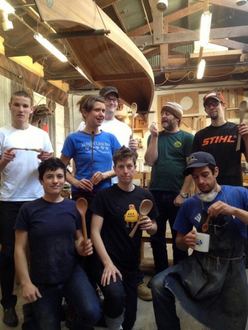 Do you have a hobby? There are great Hobby events for you!