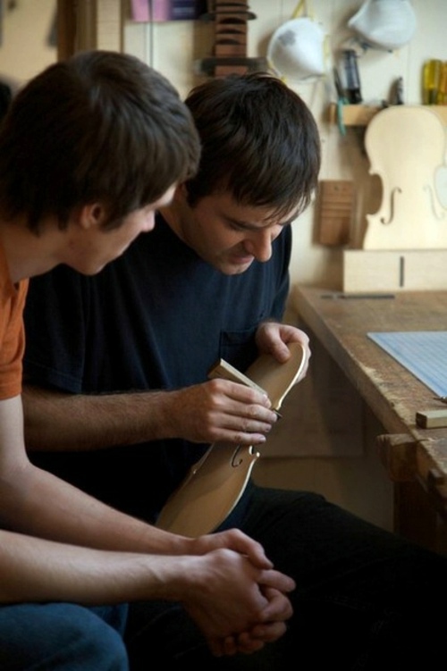 Do you have a hobby? There are great Hobby events for you!