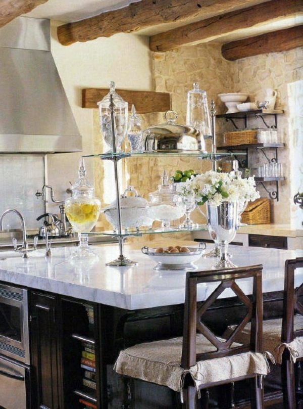 Kitchen table and chairs | Avso