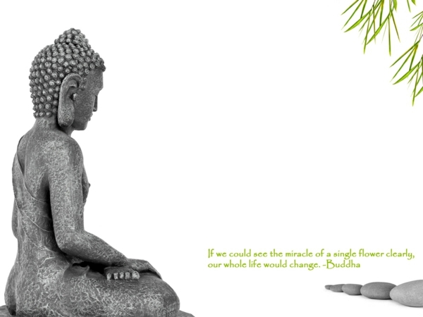 Einrichtungsideen - Feng Shui Rules - Tips for Designing a Feng Shui home Einrichtungsideen - Feng Shui Rules - Tips for Designing a Feng Shui home