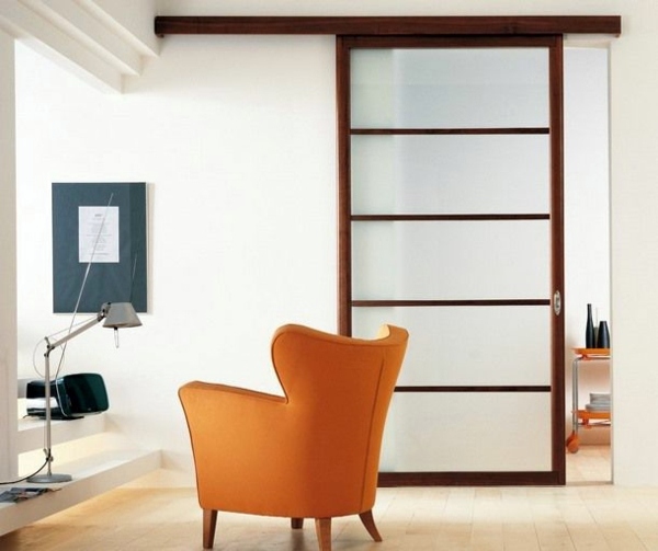 Sliding Doors As Room Dividers More, Using Pax Sliding Doors As Room Divider