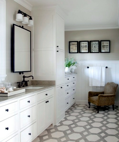 17 inspirational ideas for painted floor 17 inspirational ideas for painted floor