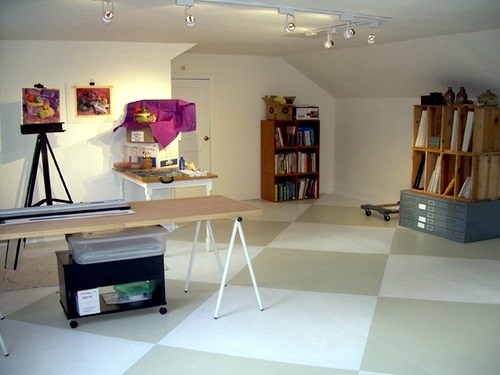 17 inspirational ideas for painted floor 17 inspirational ideas for painted floor