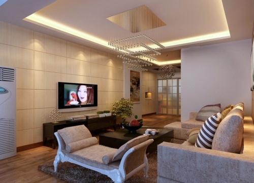 Ceiling Designs For Small Living Room Philippines | Bryont Rugs and Livings