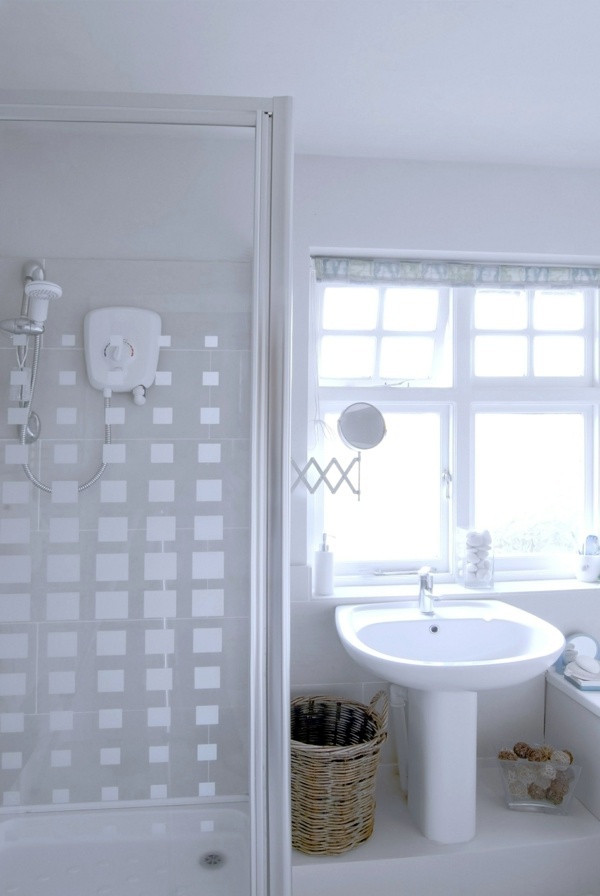 Blinds For Bathroom Windows Shutters And Window Decoration