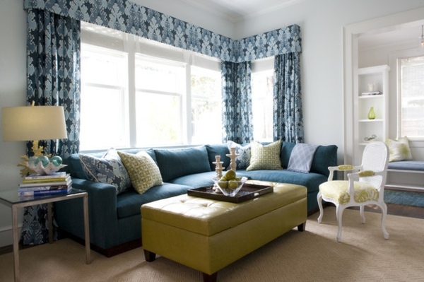 Send Ottoman Use As A Side Table Versatile Piece Of Furniture Send Ottoman Use As A Side Table