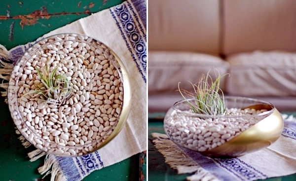 Wanddeko do it yourself - DIY decorating ideas for crafters Wanddeko do it yourself - DIY decorating ideas for crafters