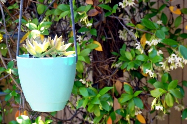Wanddeko do it yourself - DIY decorating ideas for crafters Wanddeko do it yourself - DIY decorating ideas for crafters