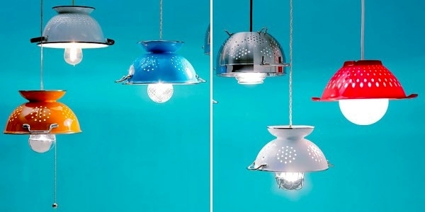 Wanddeko do it yourself - DIY decorating ideas for crafters Wanddeko do it yourself - DIY decorating ideas for crafters