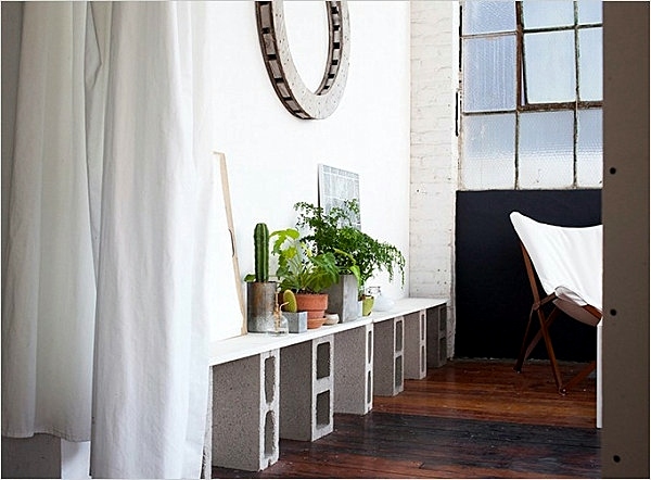 Wanddeko Do It Yourself Diy Decorating Ideas For Crafters Interior Design Ideas Avso Org