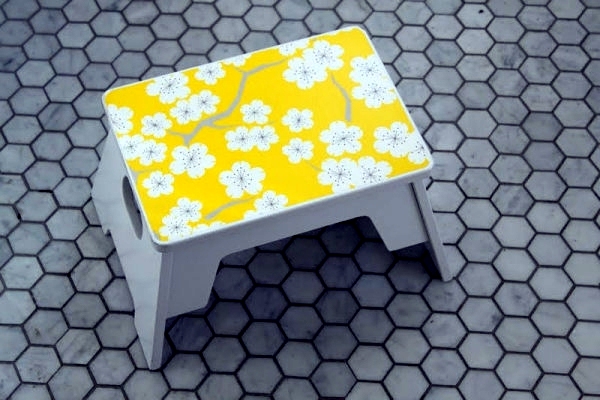 Wanddeko do it yourself - DIY decorating ideas for crafters Wanddeko do it yourself - DIY decorating ideas for crafters