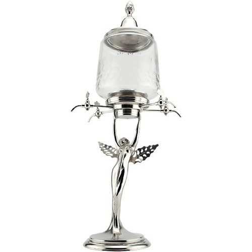 10 original ideas for Bar and Cocktail Accessories