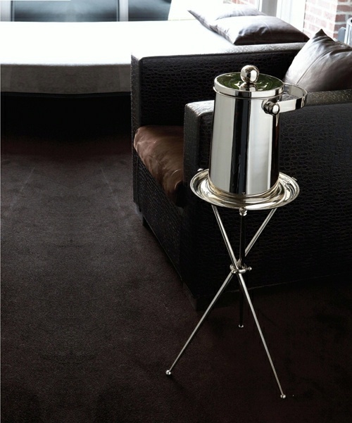 10 original ideas for Bar and Cocktail Accessories