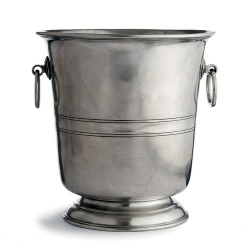 10 original ideas for Bar and Cocktail Accessories