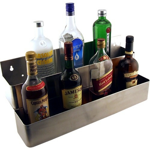 10 original ideas for Bar and Cocktail Accessories