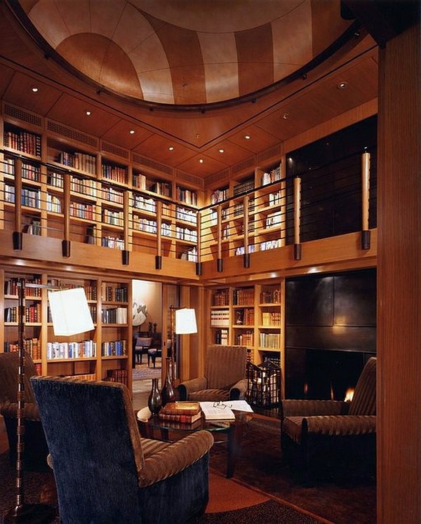 The best ideas for living room, where you could spend your leisure