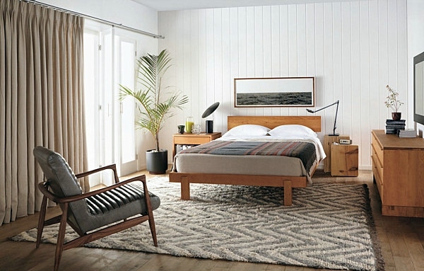 Garten & Pflanzen - Plants in the bedroom - potted flowers, which are particularly suitable for Garten & Pflanzen - Plants in the bedroom - potted flowers, which are particularly suitable for