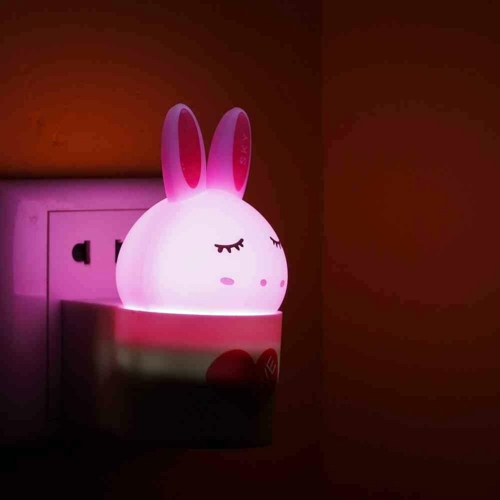 Beautiful designer proposals for wall lamps in the nursery