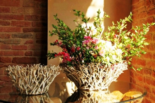 DIY - Do it yourself - Great Ideas for creative flower pots