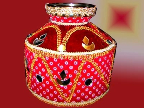 Great Ideas for creative flower pots Great Ideas for creative flower pots