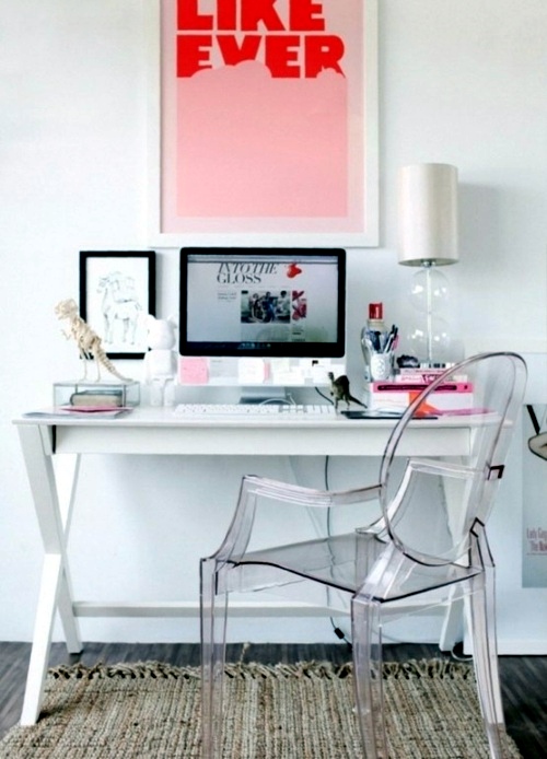 49 Elegant And Refined Home Office Ideas Let Us Surprise You