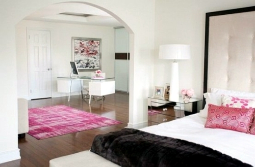49 elegant and refined home office ideas - Let us surprise you!