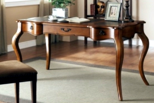 49 elegant and refined home office ideas - Let us surprise you!