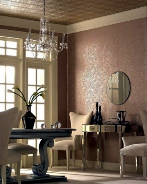 49 elegant and refined home office ideas - Let us surprise you!