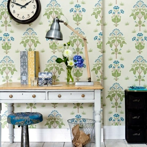 49 elegant and refined home office ideas - Let us surprise you!