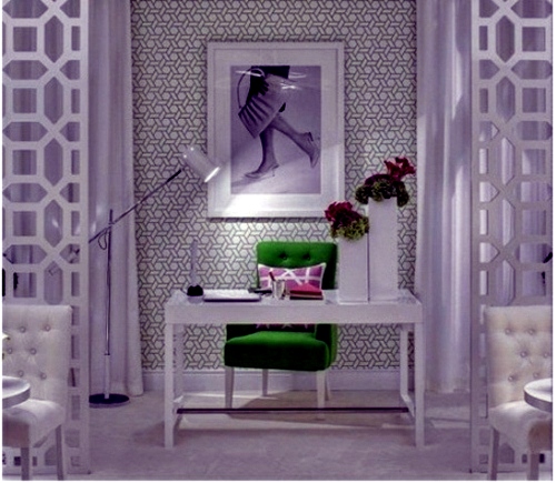 49 elegant and refined home office ideas - Let us surprise you!
