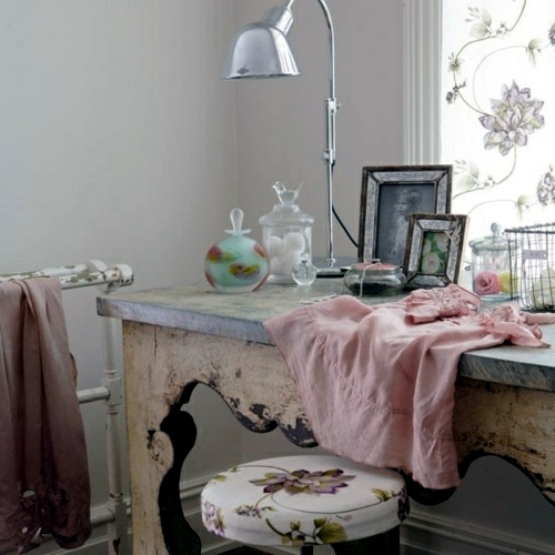 49 elegant and refined home office ideas - Let us surprise you!