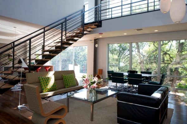 5 beautiful designer chairs from the mid-century 5 beautiful designer chairs from the mid-century