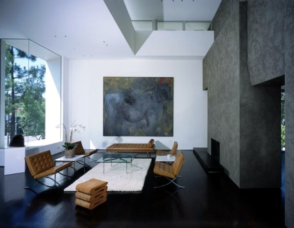 5 beautiful designer chairs from the mid-century 5 beautiful designer chairs from the mid-century