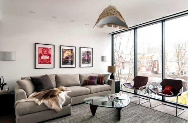 5 beautiful designer chairs from the mid-century 5 beautiful designer chairs from the mid-century