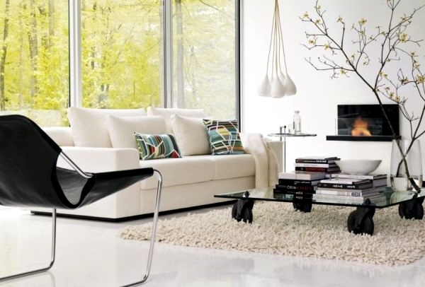 5 beautiful designer chairs from the mid-century 5 beautiful designer chairs from the mid-century