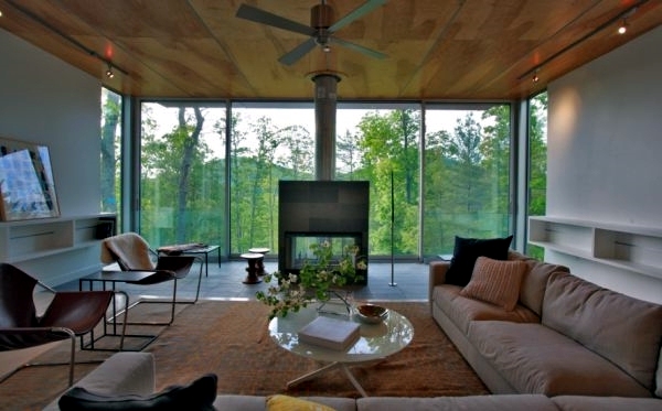 5 beautiful designer chairs from the mid-century 5 beautiful designer chairs from the mid-century