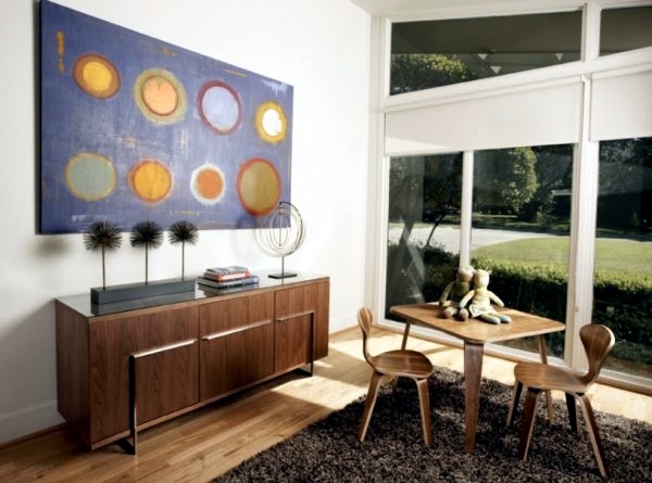 5 beautiful designer chairs from the mid-century 5 beautiful designer chairs from the mid-century