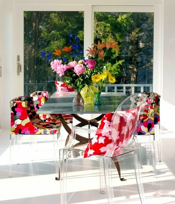 5 beautiful designer chairs from the mid-century 5 beautiful designer chairs from the mid-century