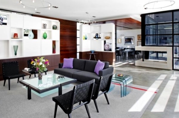 5 beautiful designer chairs from the mid-century 5 beautiful designer chairs from the mid-century