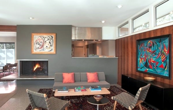 5 beautiful designer chairs from the mid-century 5 beautiful designer chairs from the mid-century