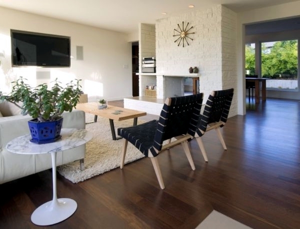 5 beautiful designer chairs from the mid-century 5 beautiful designer chairs from the mid-century