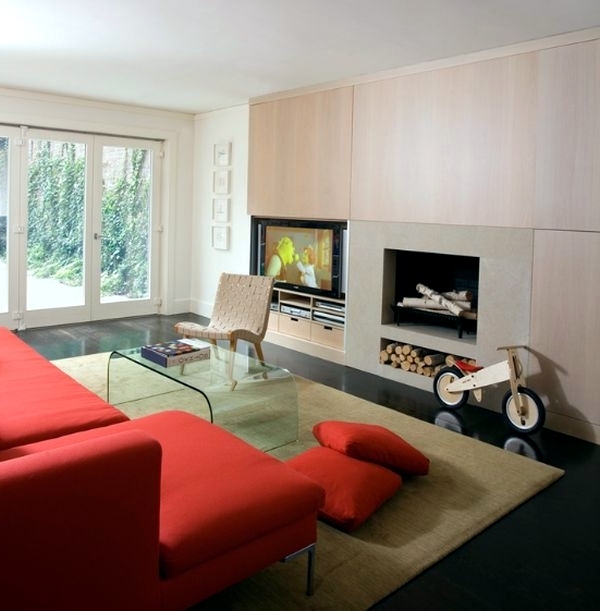 5 beautiful designer chairs from the mid-century 5 beautiful designer chairs from the mid-century
