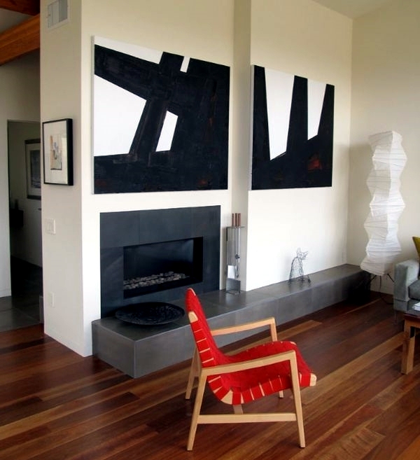 5 beautiful designer chairs from the mid-century 5 beautiful designer chairs from the mid-century