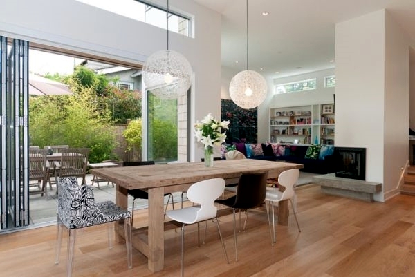 5 beautiful designer chairs from the mid-century 5 beautiful designer chairs from the mid-century