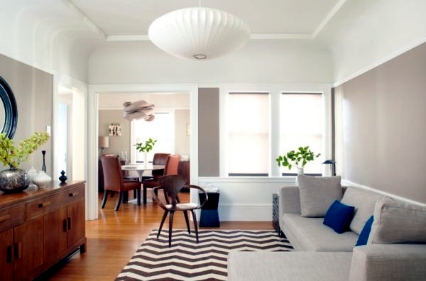 5 beautiful designer chairs from the mid-century 5 beautiful designer chairs from the mid-century