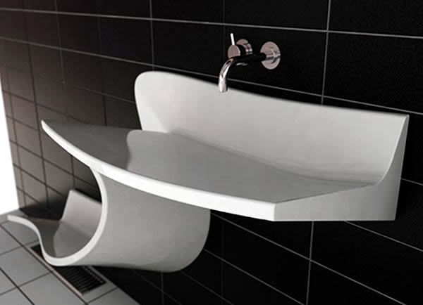Decorate your bathroom
