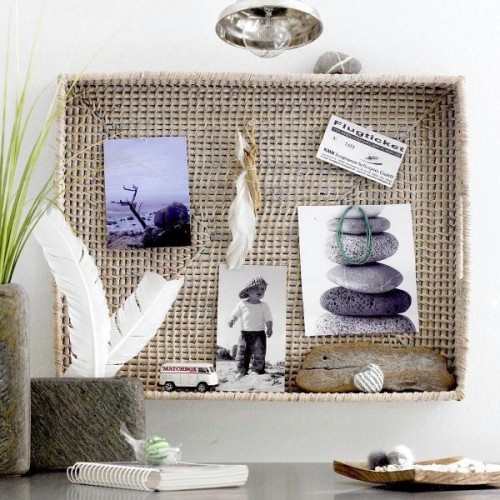 Stylistic Flint stones for interior and exterior decoration Stylistic Flint stones for interior and exterior decoration