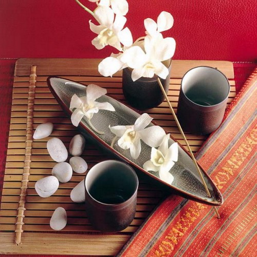 Stylistic Flint stones for interior and exterior decoration Stylistic Flint stones for interior and exterior decoration